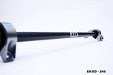 ASR 24mm Swaybar Kit 88-00 Civic 90-01 Integra