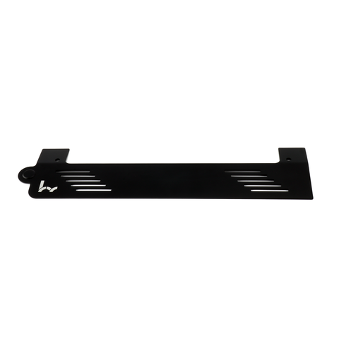 Hybrid Racing Coil Pack Cover K-Series