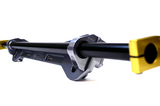 ASR Subframe Reinforcement Brace w/ 32mm Hollow Swaybar