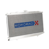 Koyo Radiator - Honda