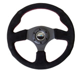 NRG Steering Wheel 320mm New Age Series