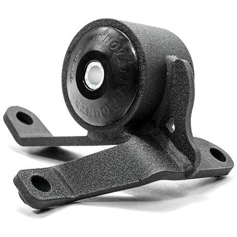 Innovative Mounts  - Acura RSX Front Mount