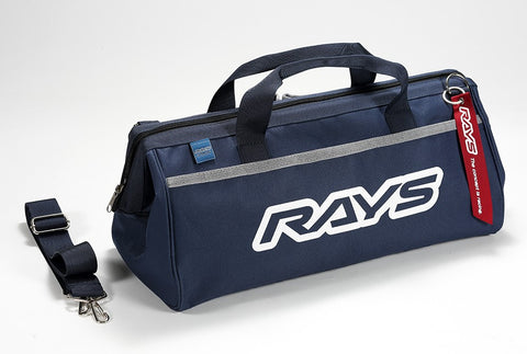 Rays Tool Bag