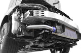 GReddy Intercooler Upgrade Kit 16-19 Honda Civic Si / Sport Hatchback
