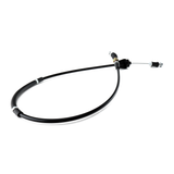 Hybrid Racing Replacement Short Throttle Cable K-Swap