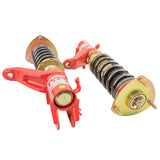 Function Form Type 1 Coilovers - Honda
