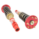 Function Form Type 1 Coilovers - Honda