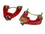 Skunk2 Racing Pro Stance Series Front Camber Kit - Honda / Acura