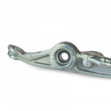 Skunk2 Front Lower Control Arm - Spherical Bearing