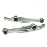 Skunk2 Front Lower Control Arm - Hard Rubber