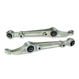 Skunk2 Front Lower Control Arm - Hard Rubber