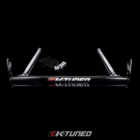K-Tuned Pro Series Traction Bar