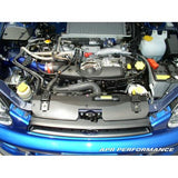 APR Performance Subaru Radiator Cooling Plate