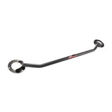DC Sports Front Upper Strut Bar 16-Up Civic (Non Type R)
