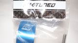 K-Tuned Billet Oil Dip Stick V2