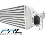 PRL Motorsports Intercooler 18-20 Accord 1.5T / 2.0T
