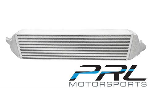 PRL Motorsports Intercooler 18-20 Accord 1.5T / 2.0T