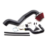 Hybrid Racing RSX 02-06 / 01-05 Civic Cold Air Intake System
