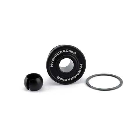 Hybrid Racing Shifter Cable Bushings 97-01 Prelude