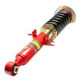 Function Form Type 2 Coilovers - Nissan