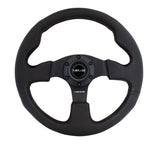 NRG Steering Wheel 320mm New Age Series