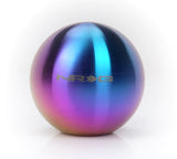 NRG Ball Type Weighted Shift Knob