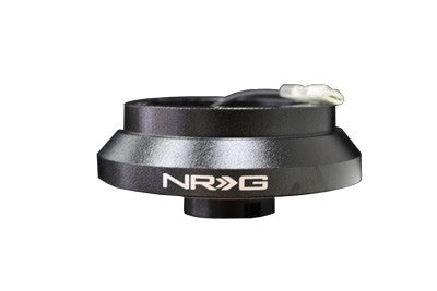 NRG Short Hub Adapter -  Acura