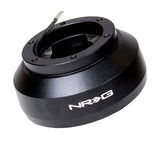 NRG Short Hub Adapter -  Honda