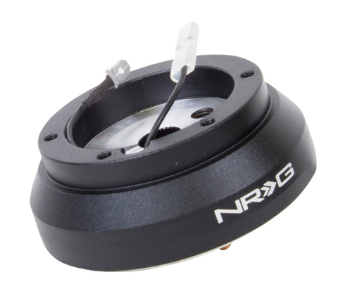 NRG Short Hub Adapter -  Nissan