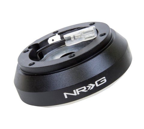 NRG Short Hub Adapter -  Mazda