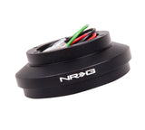 NRG Short Hub Adapter -  Ford