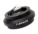 NRG Short Hub Adapter -  Honda