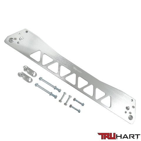 TRUHart Rear Subframe Brace 92-95 Civic / 94-01 Integra