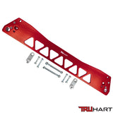 TRUHart Rear Subframe Brace 92-95 Civic / 94-01 Integra