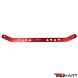 TRUHart Rear Tie Bar 92-95 Civic / 94-01 Integra
