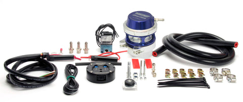 Turbosmart BOV Controller Kit