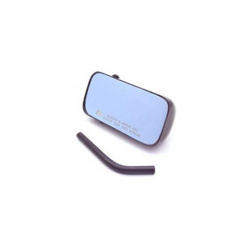 APR Performance Universal Mirror Replacement Left or Right Side