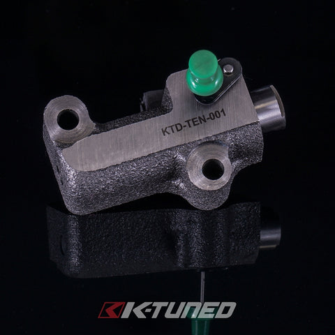 K-Tuned K Series Timing Chain Tensioner
