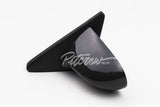 Spoon Sports Carbon Mirrors 92-95 Civic