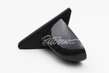Spoon Sports Carbon Mirrors 96-00 Civic