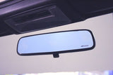 Spoon Sports Rear View Mirror - 92-95 Civic / S2000