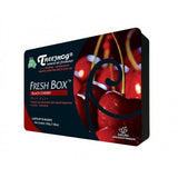 TreeFrog Fresh Box Air Freshener