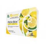 TreeFrog Fresh Box Air Freshener